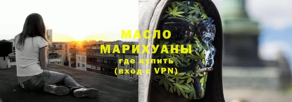 тгк Бородино