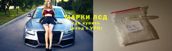 тгк Бородино
