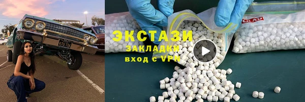тгк Бородино